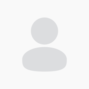 Profile photo of ead_mvp_mgr